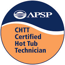 OREGON COAST HOT TUB REPAIR TILLAMOOK HOT TUB REPAIR CANNON BEACH